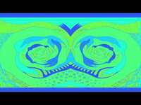 Thumbnail for the The Joy Formidable - All In All link, provided by host site