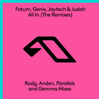 Thumbnail for the Fatum - All In - Anden Remix link, provided by host site