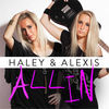 Thumbnail for the Haley - All In link, provided by host site