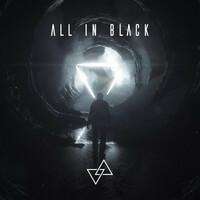 Thumbnail for the E.P.O - All in Black link, provided by host site