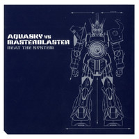 Thumbnail for the Master Blaster - All in Check (Aquasky vs. Masterblaster) link, provided by host site