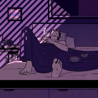 Thumbnail for the frumhere - all in link, provided by host site