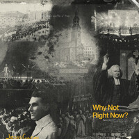 Thumbnail for the Jesus Culture - All In link, provided by host site