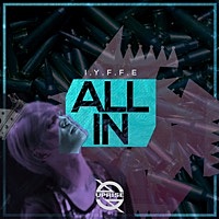 Image of IYFFE linking to their artist page due to link from them being at the top of the main table on this page