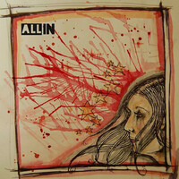 Thumbnail for the All In - All In link, provided by host site
