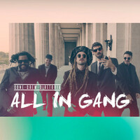 Thumbnail for the ConeCrewDiretoria - All In Gang link, provided by host site