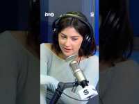 Thumbnail for the Gracie Abrams - ALL IN on Chappell Roan link, provided by host site