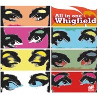 Thumbnail for the Whigfield - All In One link, provided by host site