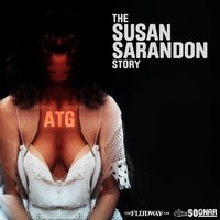 Thumbnail for the Ruste Juxx - All In The Game (produced by ATG) link, provided by host site