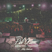 Thumbnail for the Pat Green - All In This Together link, provided by host site