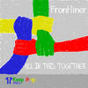 Thumbnail for the Frontliner - All In This Together link, provided by host site