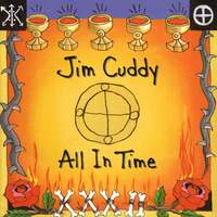 Image of Jim Cuddy linking to their artist page due to link from them being at the top of the main table on this page