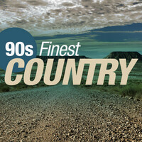 Thumbnail for the Jim Cuddy - All in Time link, provided by host site