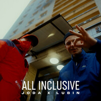 Thumbnail for the Joda - All inclusive link, provided by host site