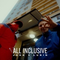 Thumbnail for the Joda - All Inclusive link, provided by host site