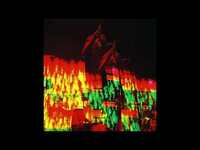 Thumbnail for the King Gizzard & The Lizard Wizard - All Is Known link, provided by host site