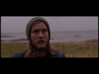 Thumbnail for the Austin Basham - All Is Well link, provided by host site