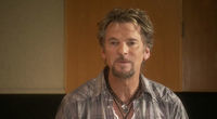 Thumbnail for the Kenny Loggins - All Join In Song Interviews link, provided by host site