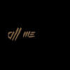 Thumbnail for the Mir - All Me link, provided by host site