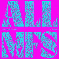 Thumbnail for the Yellow Claw - ALL MFS link, provided by host site