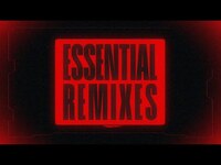 Thumbnail for the Yellow Claw - ALL MFS (Brett Allen Remix) link, provided by host site