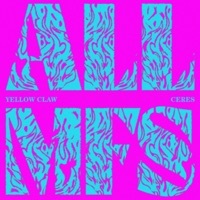 Thumbnail for the Yellow Claw - ALL MFS link, provided by host site
