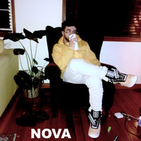 Thumbnail for the Nova - ALL MY PEOPLE link, provided by host site