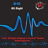 Thumbnail for the Q-IC - All Night link, provided by host site