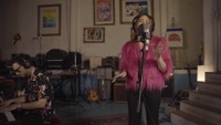 Thumbnail for the Jonasu - All Night & Every Day (Acoustic) link, provided by host site