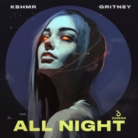 Thumbnail for the KSHMR - All Night (Extended Mix) link, provided by host site