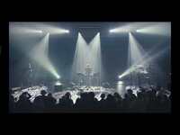 Thumbnail for the Romare - All Night (Live in London, 3rd Oct 2024) link, provided by host site