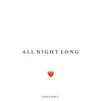 Thumbnail for the Türküm - All Night Long link, provided by host site