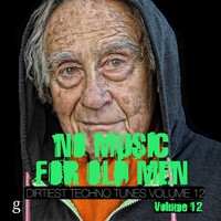 Thumbnail for the Dastin - All Night Long link, provided by host site