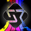 Thumbnail for the Dastin - All Night Long link, provided by host site