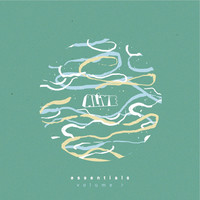 Thumbnail for the JMX - All Night Long - Original Mix link, provided by host site