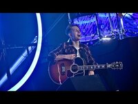 Thumbnail for the The Vamps - All Night (Radio 1's Teen Awards 2016) link, provided by host site