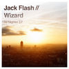 Thumbnail for the Jack Flash - All Nighter link, provided by host site