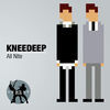 Thumbnail for the Knee Deep - All Nite link, provided by host site