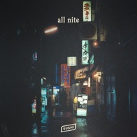 Thumbnail for the Eloq - All Nite link, provided by host site