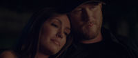 Thumbnail for the Cole Swindell - All of It link, provided by host site