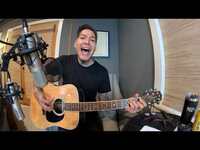 Thumbnail for the MxPx - All Of It (LIQ Version) link, provided by host site