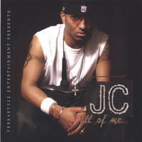 Thumbnail for the JC - All Of Me link, provided by host site