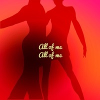 Thumbnail for the All Of Me - All of Me link, provided by host site