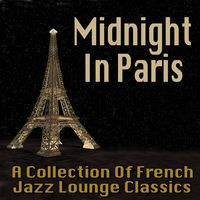 Thumbnail for the Manu Dibango - All of Me link, provided by host site