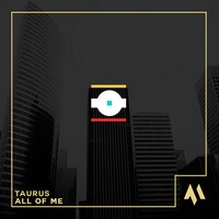 Thumbnail for the Taurus - All of Me link, provided by host site