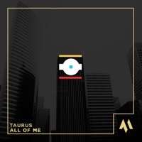 Thumbnail for the Taurus - All of Me link, provided by host site