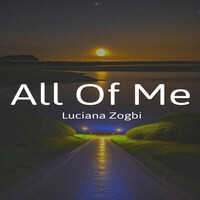 Thumbnail for the Sia - All Of Me link, provided by host site