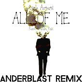 Thumbnail for the Carlo Astuti - All of Me (Anderblast Remix) link, provided by host site