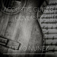 Thumbnail for the John Legend - All of Me (Arr. for Guitar) link, provided by host site