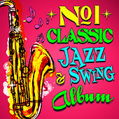 Thumbnail for the Bobby Hackett - All of Me link, provided by host site